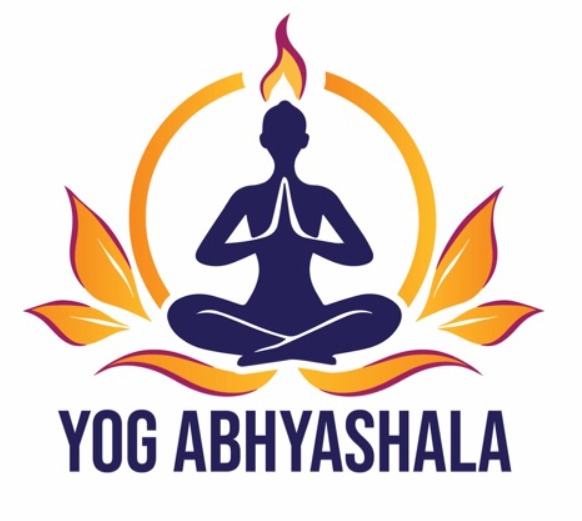 yogabhyashala.com