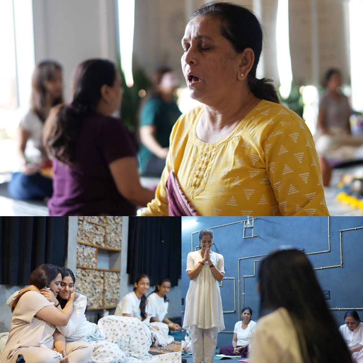 womenhealthcircle